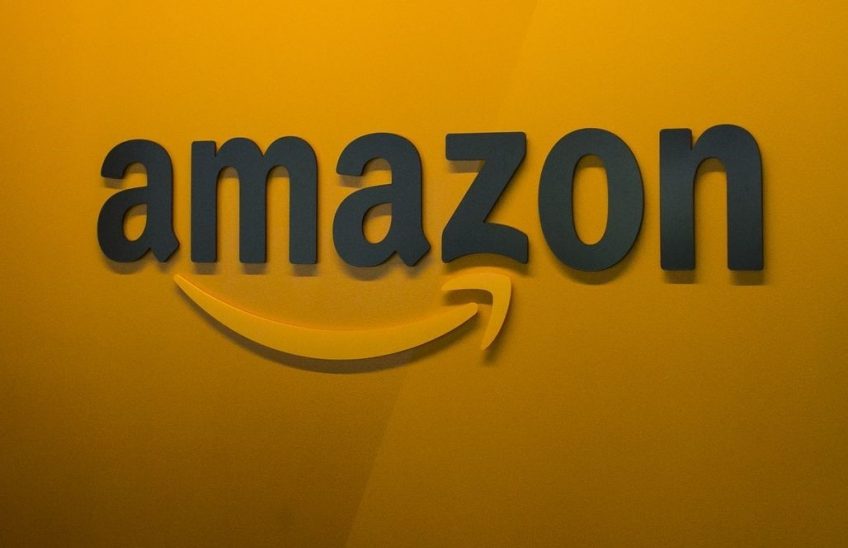 Sindicatos trabajadores Amazon