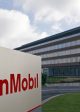 Análisis de Exxon Mobil Corporation, la petrolera que consiguió tener la capitalización bursátil más alta del mundo