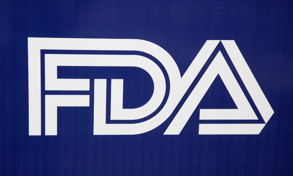 FDA Abbott