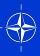 La OTAN y el G7 pondrán su foco en la guerra de Ucrania y el China