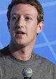 La compañía de Mark Zuckerberg cerrará la cartera virtual que lanzara hace ocho meses