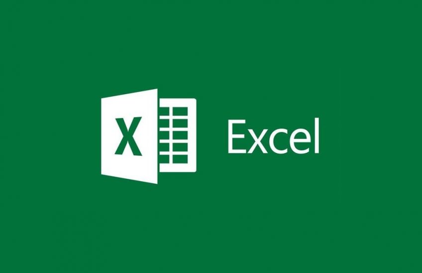 Excel Live