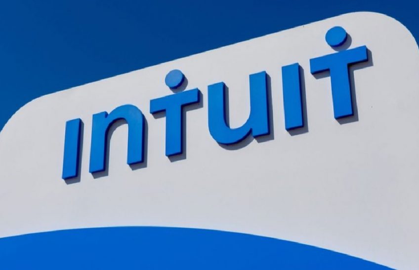 Intuit Incorporated
