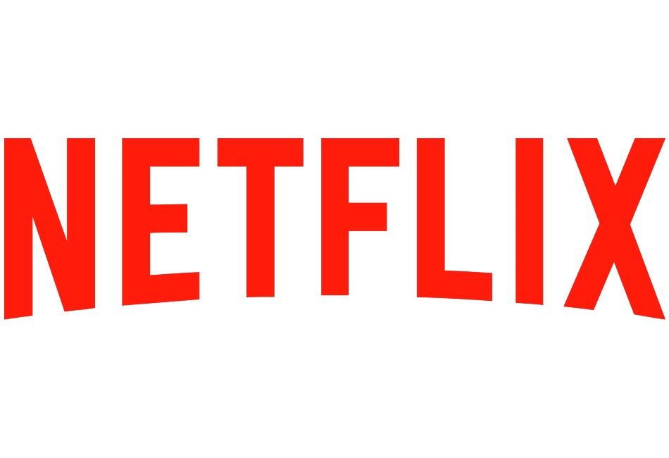 Netflix lider streaming