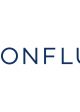 Análisis de Confluent Inc, una empresa en pañales con gran futuro financiero en cuanto a crecimiento de ingresos