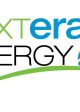 Análisis de NextEra Energy Inc, una empresa energética con crecimiento de doble dígito durante los próximos años