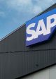 Análisis de SAP SE, una empresa con crecimiento futuro interesante a pesar de su madurez financiera
