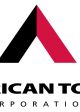 Anális de American Tower Corporation, una empresa líder de su sector con un crecimiento importante por delante