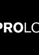 Análisis de Prologis Incorporated, una empresa inmobiliaria que lidera el sector