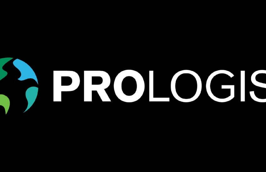 Prologis Incorporated