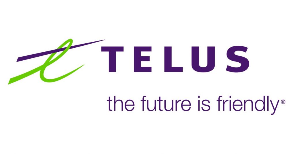 Telus Corporation