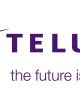 Análisis de Telus Corporation, una empresa tranquila que podría darle seguridad a las carteras