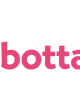 IPO – IBOTTA, Inc. $IBTA (NYSE)