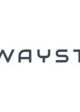 WAYSTAR HOLDING CORP.  $WAY (NASDAQ)
